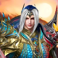 Dewa (kami-sama)