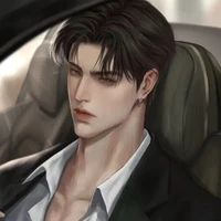 Clark Anderson (ML)