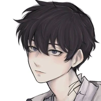 Sano Shininchiro