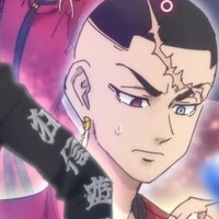 Kakucho Hitto