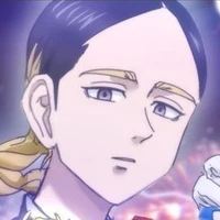 Ran Haitani