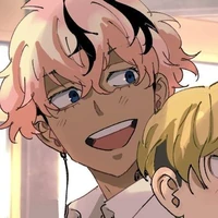 Ryusei Satou