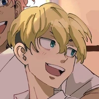 Matsuno Chifuyu
