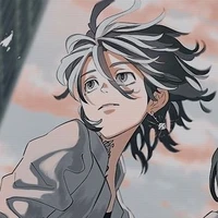 Hanemiya Kazutora