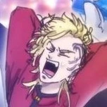 Shion Madarame
