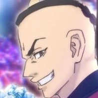 Mochizuki Kanji
