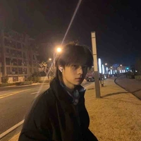 ดิว