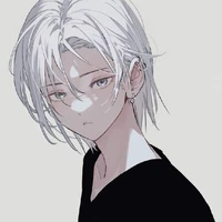 นาเดียร์[นายเอก👑✨]