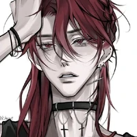 รัน[น้องพ.อ/แฝดเรนคนน้อง]