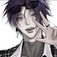 เรน[น้องพ.อ/แฝดรันคนพี่]