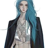 ซีวอน[แม่พ.อ]