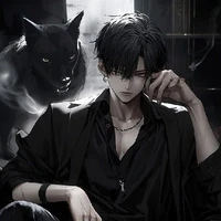ซีกาย[พี่น.อ]
