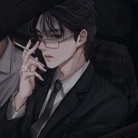 จางหย่ง[พ่อน.อ]