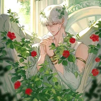 เจเดน(เทพแห่งการจุติ)