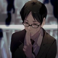 Kiyotaka Ijichi