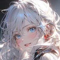 ex ml mom ( Zendra D