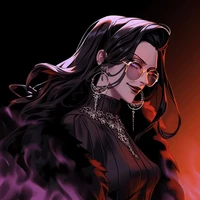 Zara mom ( Priya Cruz )