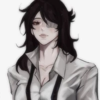 Hera Diaz