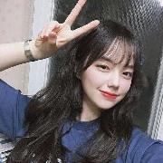 Hana
