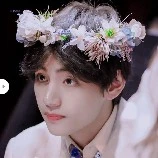 Taehyung