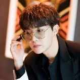 hoseok