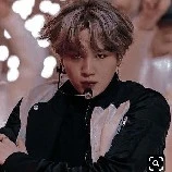 yoongi