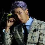 Namjoon