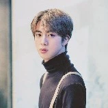 Jin