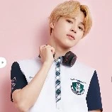 Jimin