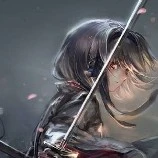 author yui