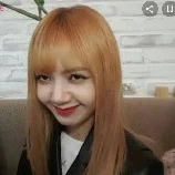 Lisa