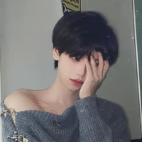 ปังปอน