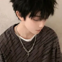 กรีน