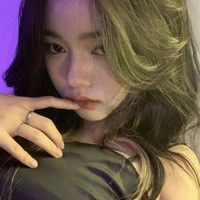 เอ๋ย