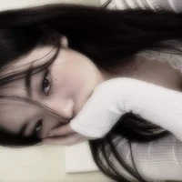 ทอฝัน