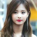 Tzuyu Park