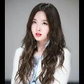 Nayeon Lily