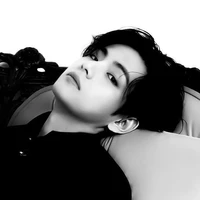 Kengie Averrald