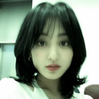 Jiran Agatha