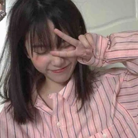 น้ำฟ้า(นางเอก)