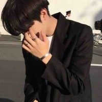 วายุ(เพื่อนพระเอก)