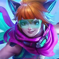 Harith