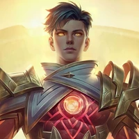 Gusion
