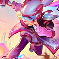 Lylia