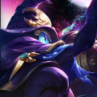 Cyclops