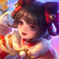 Chang