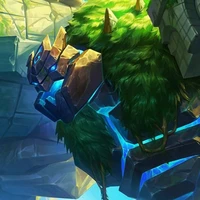 Grock