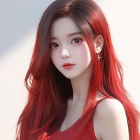 เทียน่า เพื่อนนางเอง