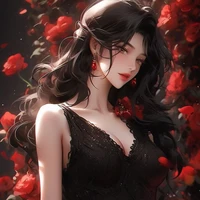 เชอรี่