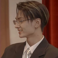 พระฉาย (เเฝดพี่)